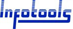 Infotools